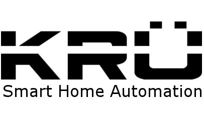 KRU Control4 Vantage Controls home control smart homes
